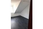 Dachgeschoßwohnung Dortmund Hombruch - 2 Zimmer, 34 m&sup2;, 380&euro; | Angebot:24862599