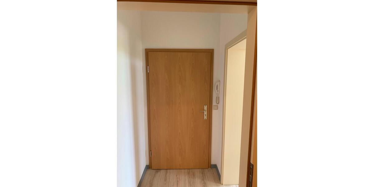Etagenwohnung Aschersleben - 2 Zimmer, 50 m&sup2;, 350&euro; | Angebot:26636557