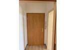 Etagenwohnung Aschersleben - 2 Zimmer, 50 m&sup2;, 350&euro; | Angebot:26636557