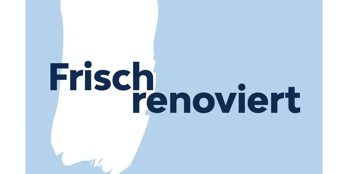 Etagenwohnung Salzgitter Hallendorf - 2 Zimmer, 52 m&sup2;, 310&euro; | Angebot:26133449