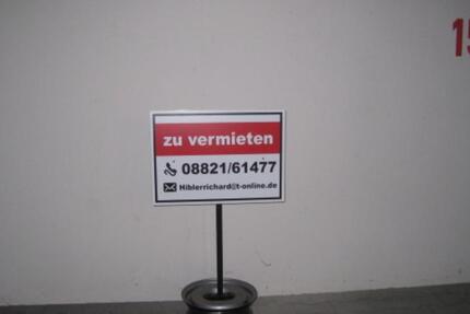 Wohnung Farchant - 1 Zimmer, 17 m&sup2;, 80&euro; | Angebot:25782794