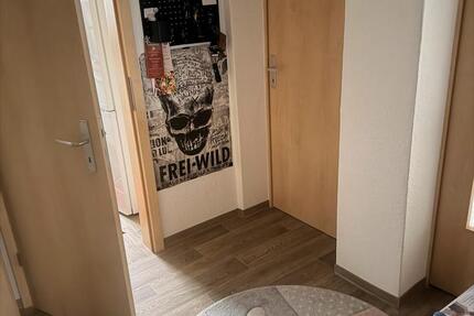 Wohnung Schwarzheide - 3 Zimmer, 57 m&sup2;, 525&euro; | Angebot:24848423