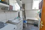 Etagenwohnung Bad Segeberg - 3 Zimmer, 79 m&sup2;, 689&euro; | Angebot:25875527