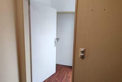 Gewerbeobjekt Regensburg Weichs - 223&euro; | Angebot:25779739