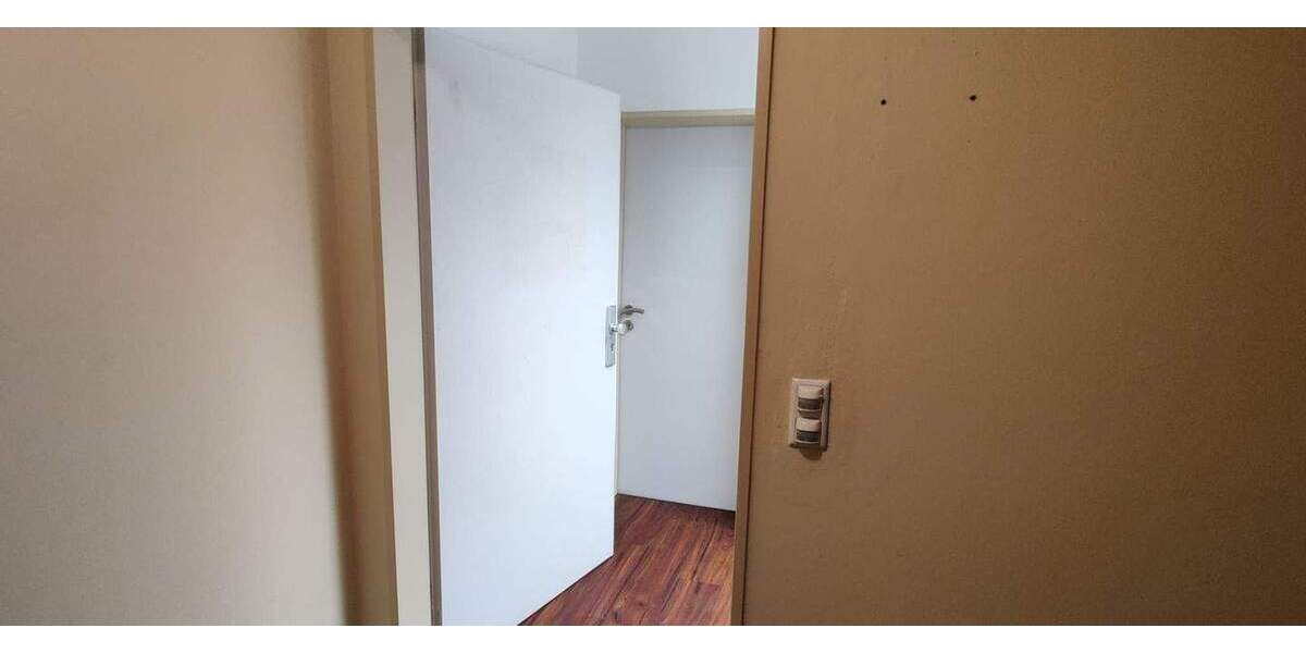 Gewerbeobjekt Regensburg Weichs - 223&euro; | Angebot:25779739