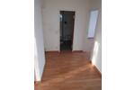 Erdgeschoßwohnung Saarbrücken West - 2 Zimmer, 69 m&sup2;, 550&euro; | Angebot:26519230
