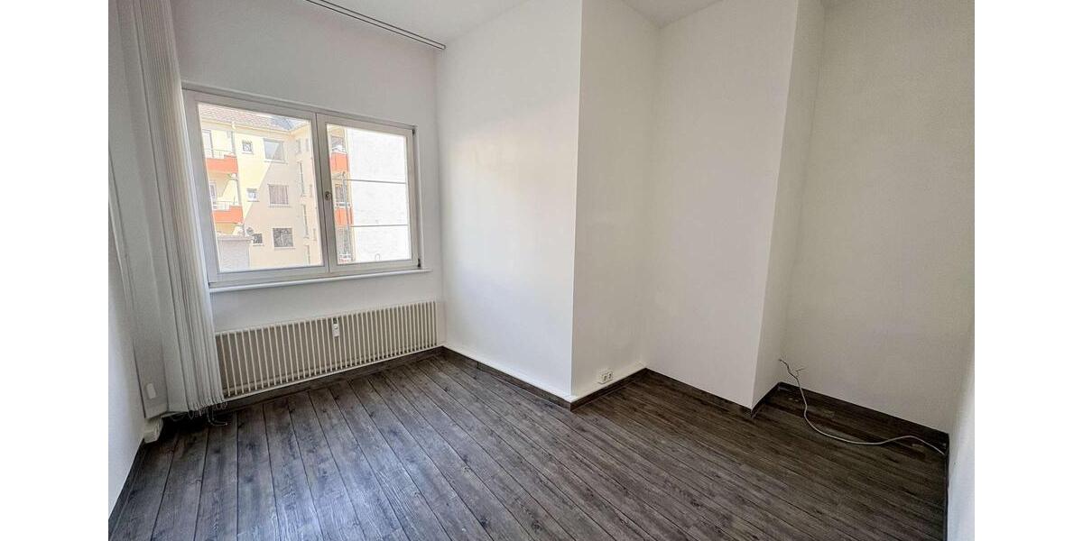 Gewerbeobjekt Dortmund - 762&euro; | Angebot:26225720
