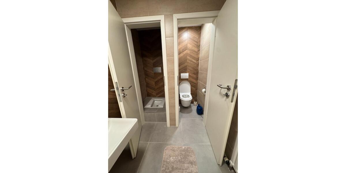 Gewerbeobjekt Gelsenkirchen - 2.249&euro; | Angebot:26073080