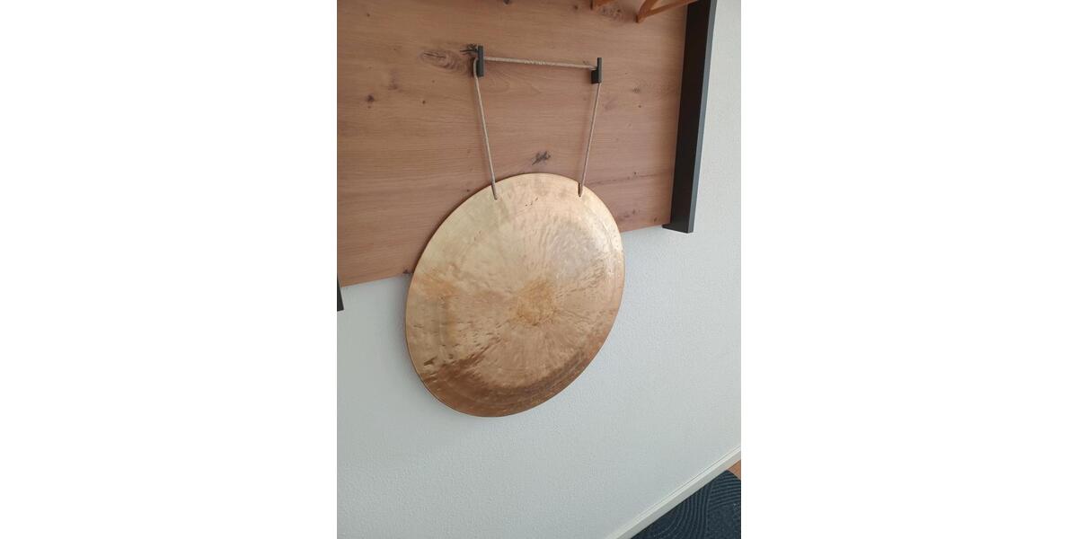 Gewerbeobjekt Peiting - 20&euro; | Angebot:25875892