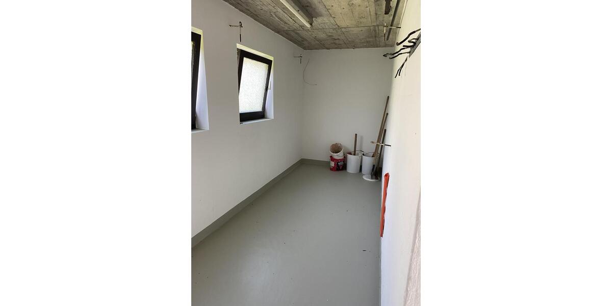 Einfamilienhaus Lappersdorf - 6.5 Zimmer, 160 m&sup2;, 1.850&euro; | Angebot:26648249