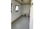 Einfamilienhaus Lappersdorf - 6.5 Zimmer, 160 m&sup2;, 1.850&euro; | Angebot:26648249