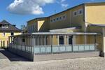 Gewerbeobjekt Greifslwald OT Riems Riems - 3.344&euro; | Angebot:26826307