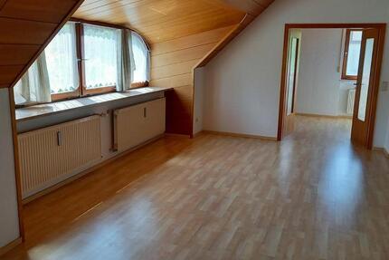 Wohnung Lohr am Main - 4 Zimmer, 104 m&sup2;, 800&euro; | Angebot:26611732