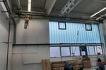 Gewerbeobjekt München Aubing-Lochhausen-Langwied - 17&euro; | Angebot:25905512