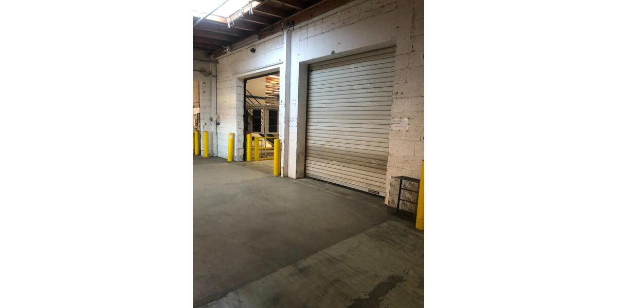 Gewerbeobjekt Hermeskeil - 4&euro; | Angebot:23427086