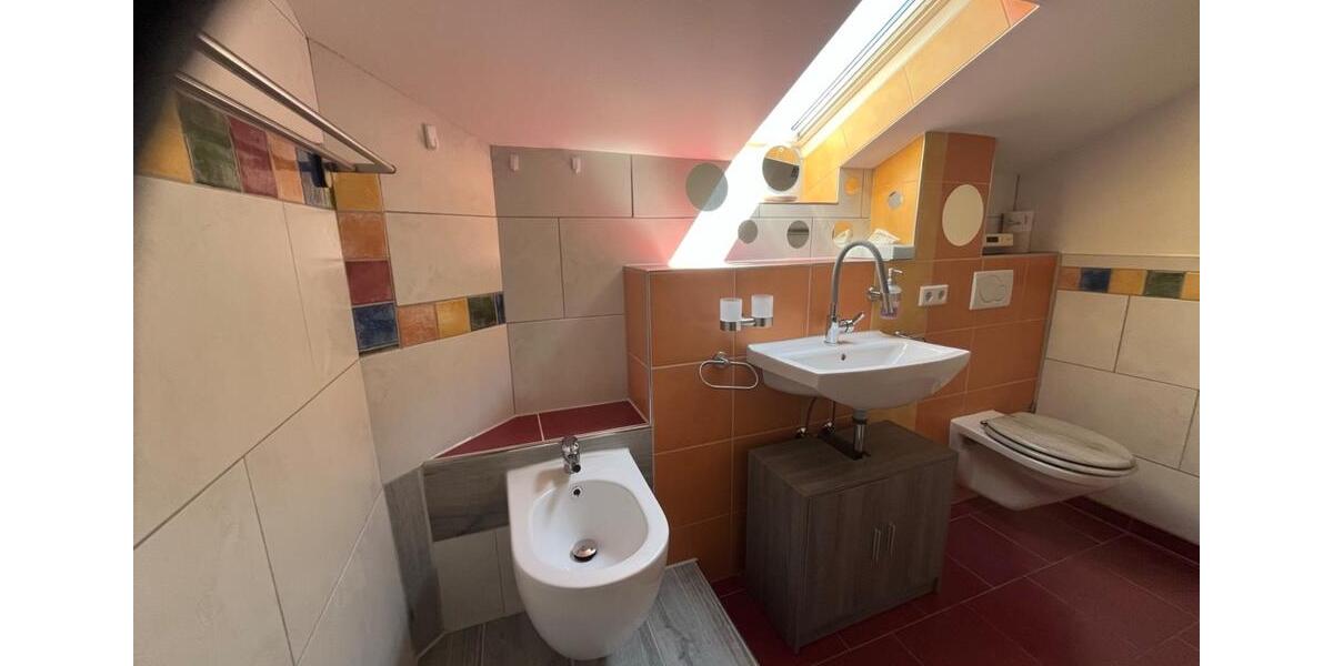 Wohnen auf Zeit Boppard - 3 Zimmer, 95 m&sup2;, 35&euro; | Angebot:22751551