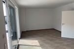 Einfamilienhaus Wriezen - 4 Zimmer, 120 m&sup2;, 1.190&euro; | Angebot:25991220
