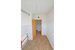 Etagenwohnung Sangerhausen - 3 Zimmer, 61 m&sup2;, 374&euro; | Angebot:26381101