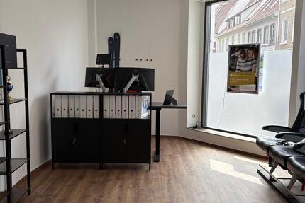 Gewerbeobjekt Lemgo - 930&euro; | Angebot:26583254