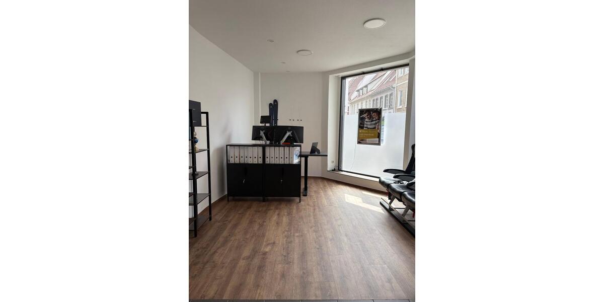 Gewerbeobjekt Lemgo - 930&euro; | Angebot:26583254