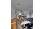 Etagenwohnung Wesel - 2 Zimmer, 58 m&sup2;, 685&euro; | Angebot:26533967