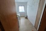 Etagenwohnung Heringen/Helme Helme - 3 Zimmer, 54 m&sup2;, 340&euro; | Angebot:24657914