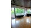 Etagenwohnung Walldürn - 3 Zimmer, 108 m&sup2;, 1.100&euro; | Angebot:26608685