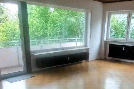 Wohnung Walldürn - 3 Zimmer, 108 m&sup2;, 1.100&euro; | Angebot:26608685