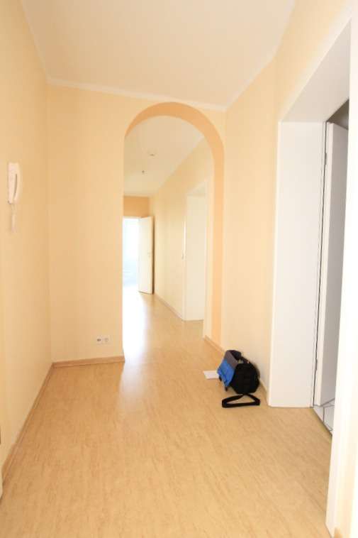Wohnung zum Mieten in Stendal 707 € 101 m²
