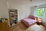 Wohnen auf Zeit Bonn Tannenbusch - 1 Zimmer, 17 m&sup2;, 640&euro; | Angebot:26621106