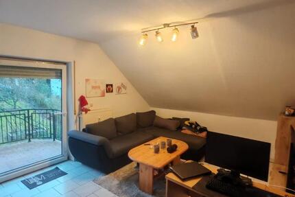 Wohnung Zweibrücken - 2 Zimmer, 65 m&sup2;, 520&euro; | Angebot:25219903