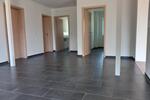 Erdgeschoßwohnung Wittenburg - 5 Zimmer, 150 m&sup2;, 1.200&euro; | Angebot:25099265