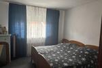 Etagenwohnung Sulz am Neckar - 2 Zimmer, 60 m&sup2;, 900&euro; | Angebot:26648255