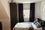 Wohnen auf Zeit Siegen Weidenau - 1 Zimmer, 18 m&sup2;, 310&euro; | Angebot:24634150