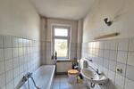 Etagenwohnung Güstrow - 2 Zimmer, 40 m&sup2;, 400&euro; | Angebot:26637147