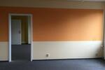 Büro oder Schulungsräume neben Kaufland, viele Parkplätze 15 zimmer