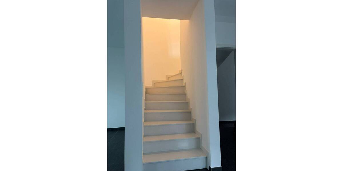 Doppelhaushälfte Wildeshausen - 4 Zimmer, 130 m&sup2;, 1.450&euro; | Angebot:26763335