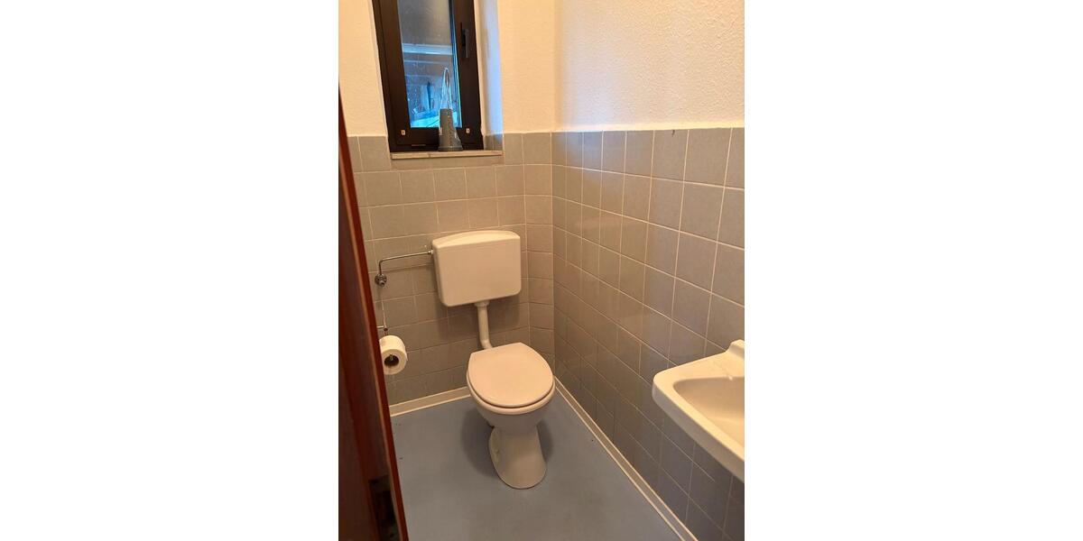 Gewerbeobjekt Beringstedt - 950&euro; | Angebot:26183034