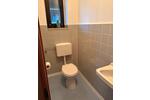 Gewerbeobjekt Beringstedt - 950&euro; | Angebot:26183034