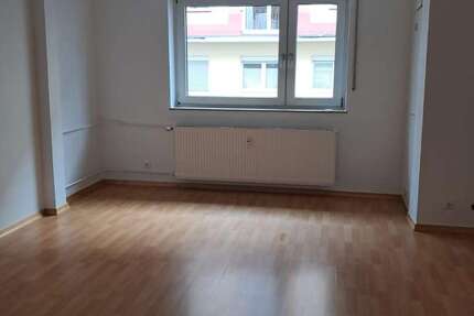 Wohnung zum Mieten in Mannheim 640 € 39 m² 1 zimmer