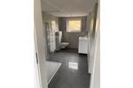 Dachgeschoßwohnung Schwäbisch Gmünd Bargau - 2 Zimmer, 90 m&sup2;, 1.200&euro; | Angebot:26039078
