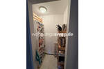 Etagenwohnung Potsdam Golm - 3 Zimmer, 75 m&sup2;, 820&euro; | Angebot:25926172