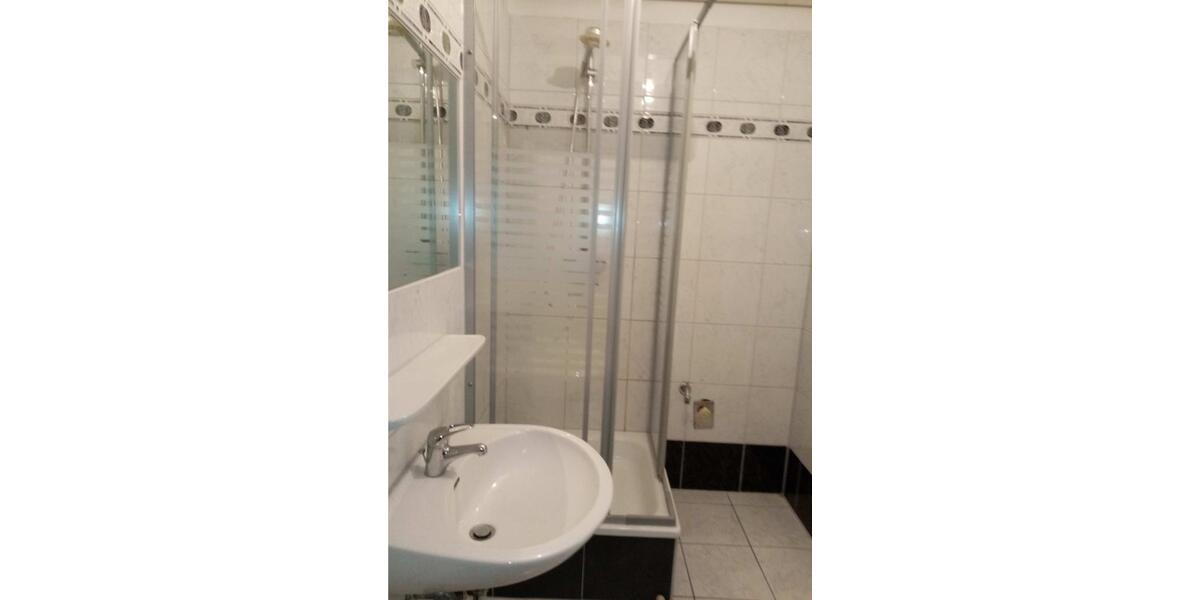 Maisonettenwohnung Crivitz - 3 Zimmer, 72 m&sup2;, 785&euro; | Angebot:19817667