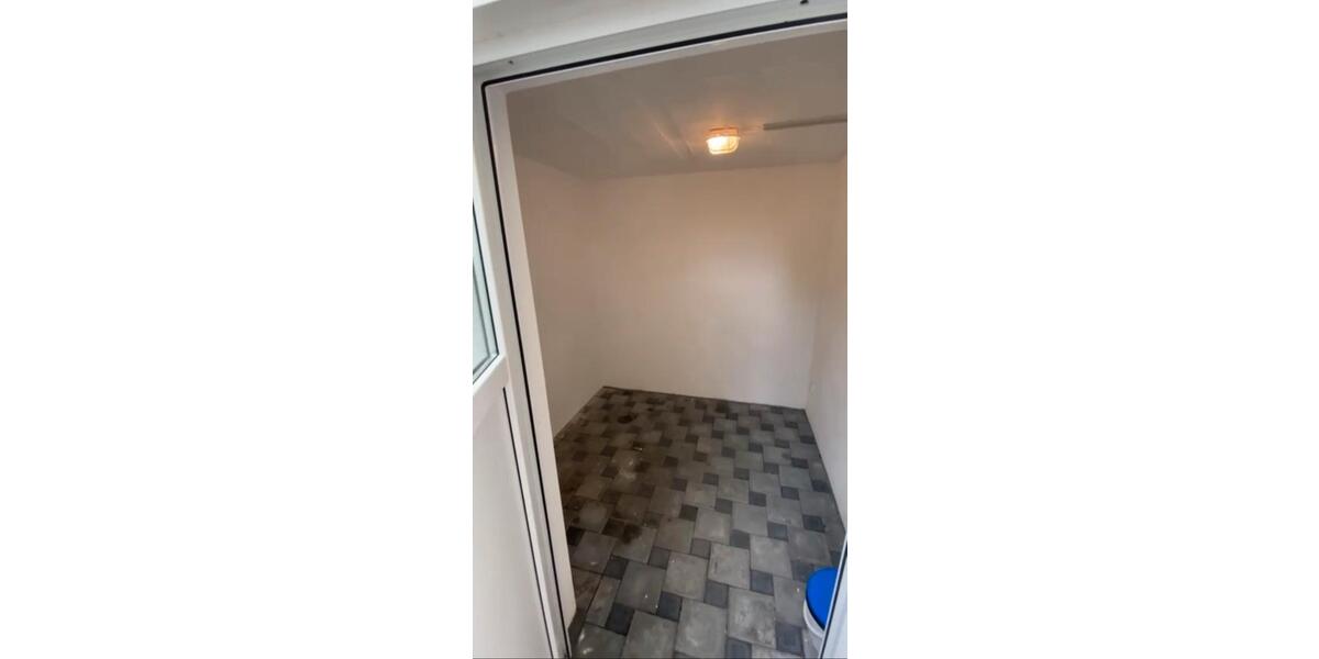 Erdgeschoßwohnung Tauberbischofsheim - 3 Zimmer, 85 m&sup2;, 1.230&euro; | Angebot:26155611