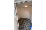 Erdgeschoßwohnung Tauberbischofsheim - 3 Zimmer, 85 m&sup2;, 1.230&euro; | Angebot:26155611