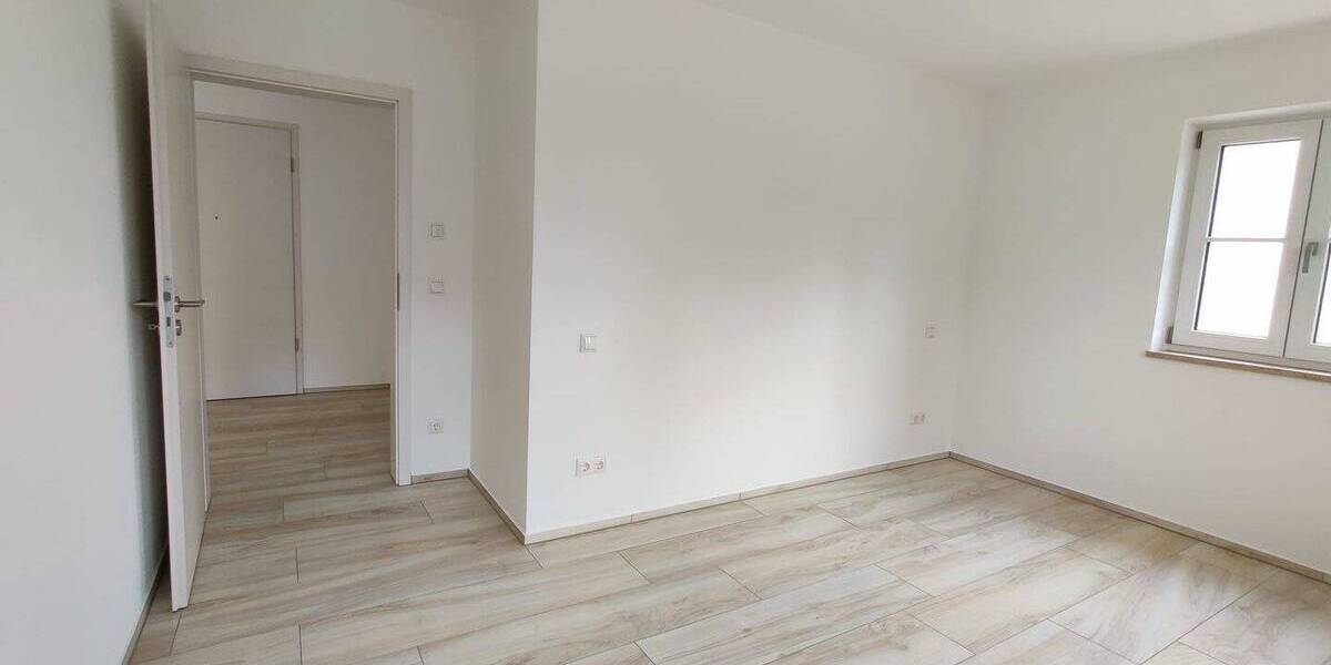 Etagenwohnung Riedering Farnach - 3 Zimmer, 88 m&sup2;, 1.240&euro; | Angebot:26763508