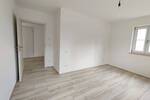 Etagenwohnung Riedering Farnach - 3 Zimmer, 88 m&sup2;, 1.240&euro; | Angebot:26763508