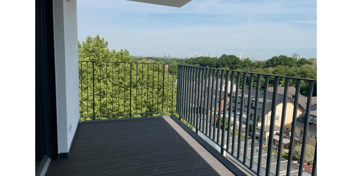 Etagenwohnung Wesseling - 2 Zimmer, 60 m&sup2;, 1.000&euro; | Angebot:24646202