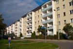 Etagenwohnung Blankenburg (Harz) - 4 Zimmer, 76 m&sup2;, 535&euro; | Angebot:26659423