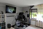 Erdgeschoßwohnung Plettenberg - 2 Zimmer, 55 m&sup2;, 310&euro; | Angebot:26647318